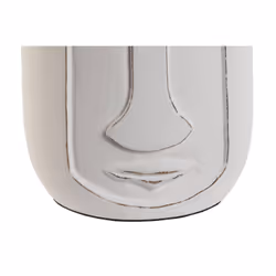 Fijalo Meti_JR208816 vase White