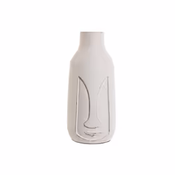 Fijalo Meti_JR208817, White, 300 mm, 150 mm, 150 mm
