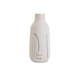 Fijalo Meti_JR208817 vase White