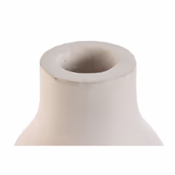 Fijalo Meti_JR208817 vase White