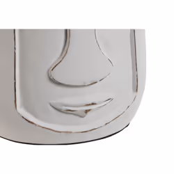 Fijalo Meti_JR208817 vase White