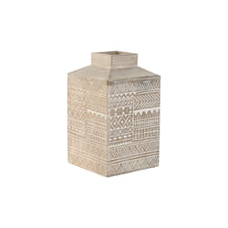 Fijalo Meti_JR208889 vase White