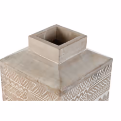 Fijalo Meti_JR208889 vase White