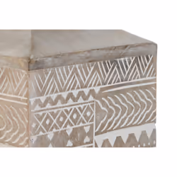 Fijalo Meti_JR208889 vase White