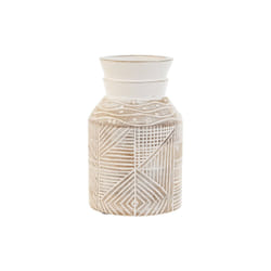 Fijalo Meti_JR209100 vase Natural