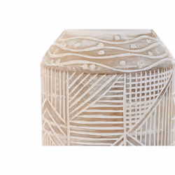 Fijalo Meti_JR209100 vase Natural