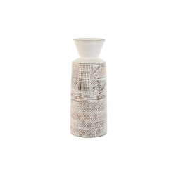 Fijalo Meti_JR209101 vase Natural