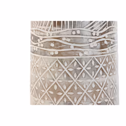Fijalo Meti_JR209101 vase Natural