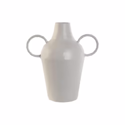 Fijalo Meti_JR209189, Metal, White, 360 mm, 335 mm, 200 mm