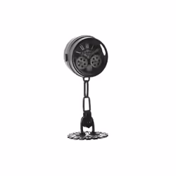 Fijalo Meti_RE209245, Black, 180 mm, 170 mm, 405 mm