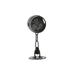 Fijalo Meti_RE209245 Black