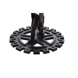 Fijalo Meti_RE209245 Black