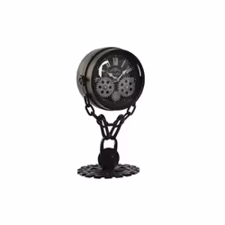 Fijalo Meti_RE209246, Black, 180 mm, 170 mm, 330 mm