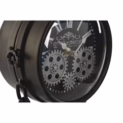 Fijalo Meti_RE209246 Black
