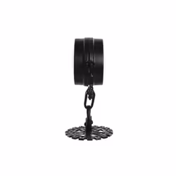 Fijalo Meti_RE209246 Black