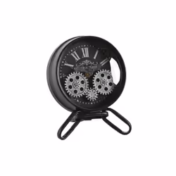 Fijalo Meti_RE209247, Black, 165 mm, 110 mm, 210 mm