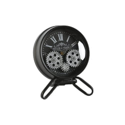Fijalo Meti_RE209247 Black