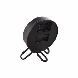 Fijalo Meti_RE209247 Black