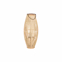 Fijalo Meti_PV209325, Bamboo, Natural