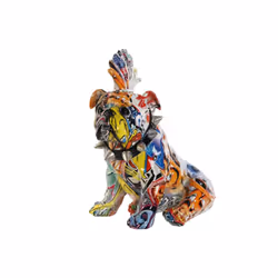 Fijalo Meti_FD209367, Resin, 170 mm, 250 mm, 270 mm