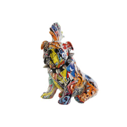 Fijalo Meti_FD209367 decorative statue/figurine Resin