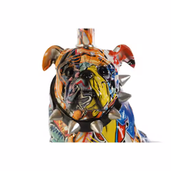 Fijalo Meti_FD209367 decorative statue/figurine Resin