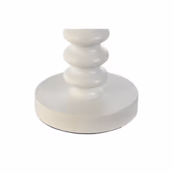Fijalo Meti_LA209383 table lamp White