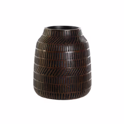Fijalo Meti_LD209398, Resin, Brown, 210 mm, 190 mm, 190 mm