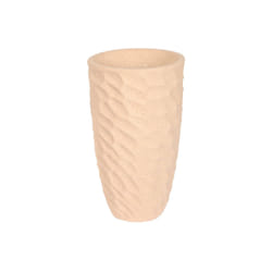 Fijalo Meti_MC209815 Glass Beige
