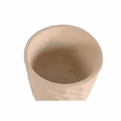 Fijalo Meti_MC209815 Glass Beige