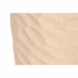 Fijalo Meti_MC209815 Glass Beige