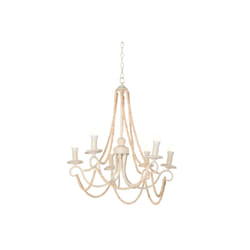 Fijalo Meti_LA209848 ceiling lighting