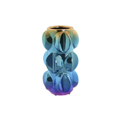 Fijalo Meti_JR209855 vase
