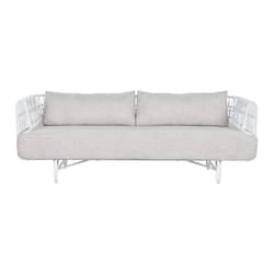 Fijalo Meti_MB209871 White