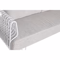 Fijalo Meti_MB209871 White