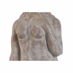 Fijalo Meti_FD209994 decorative statue/figurine Grey