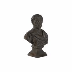 Fijalo Meti_FD210464, Grey, Glass, 360 mm, 160 mm, 460 mm