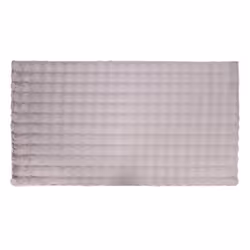 Fijalo Meti_TX210502, Polyester, 2500 mm, 2000 mm