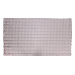 Fijalo Meti_TX210502 Polyester