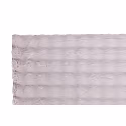 Fijalo Meti_TX210502 Polyester