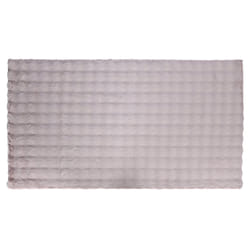 Fijalo Meti_TX210503 Polyester