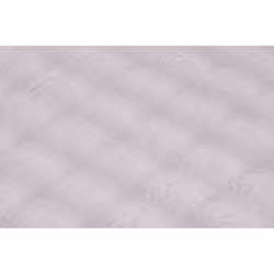 Fijalo Meti_TX210503 Polyester