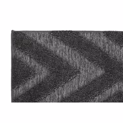 Fijalo Meti_TX210517 Polyester Grey