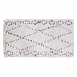 Fijalo Meti_TX210522, Polyester, Beige, 2500 mm, 2000 mm