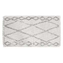 Fijalo Meti_TX210522 Polyester Beige