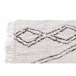 Fijalo Meti_TX210522 Polyester Beige