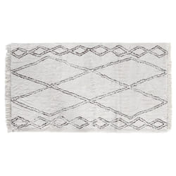 Fijalo Meti_TX210523 Polyester Beige