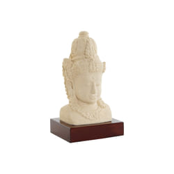Fijalo Meti_FD210550 decorative statue/figurine