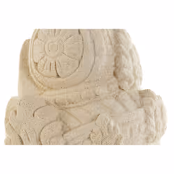 Fijalo Meti_FD210550 decorative statue/figurine
