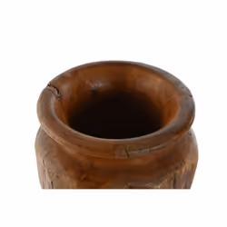 Fijalo Meti_JR210569 vase Natural